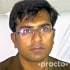 Dr. Vipul Patel Cosmetic/Aesthetic Dentist in Rajkot