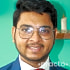 Dr. Vipul Patel General Physician in Claim_profile