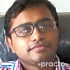 Dr. Vipul Prajapati Homoeopath in Surat