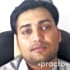 Dr. Vipul Prajapati Homoeopath in Surat