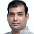 Dr. Vipul Prakash Bothara General Physician in Claim_profile