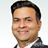Dr. Vipul Rastogi General Physician in Gurgaon