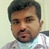 Dr. Vipul Rathod General Surgeon in Nagpur