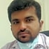 Dr. Vipul Rathod null in Nagpur