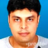 Dr. Vipul Shah Dentist in Surat