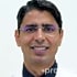 Dr. Vipul Sharma Pediatrician in Gurgaon