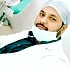 Dr. Vipul Singh Dentist in Patna