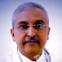 Dr. Vipul Sud Plastic Surgeon in Delhi