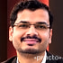 Dr. Vipul V. Pathak Neurointerventional Surgery in Hyderabad
