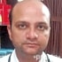 Dr. Vipul Vasani Homoeopath in Surat
