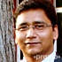 Dr. Vipul Verma General Physician in Claim_profile