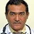 Dr. Vipul Worah Gastroenterologist in Ahmedabad
