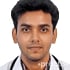 Dr. Vipul Yashwant Jain General Physician in Mumbai
