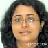 Dr. Vipula Mohan Potdar Radiologist in Pune