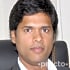 Dr. Vipun Kumar Reddy Homoeopath in North Goa