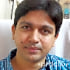 Dr. Viquar S Shaikh Dentist in Mumbai
