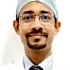 Dr. Virad Kumar Bansal ENT/ Otorhinolaryngologist in Noida