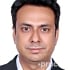 Dr. Virag Bhatia Orthodontist in Claim_profile