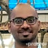Dr. Viraj Borgamwar Psychiatrist in Chandrapur