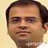 Dr. Viraj Borgaonkar Laparoscopic Surgeon in Aurangabad