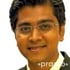 Dr. Viraj Doshi Dentist in Claim_profile