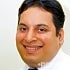 Dr. Viraj Jobanputra Orthodontist in Mumbai