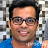 Dr. Viraj Kakade Prosthodontist in Claim_profile