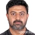 Dr. Viraj (Physiotherapist) Physiotherapist in Gurgaon