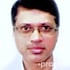 Dr. Viraj U. Patil ENT/ Otorhinolaryngologist in Mumbai