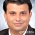 Dr. Viral Babubhai Patel Plastic Surgeon in Claim_profile