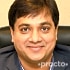 Dr. Viral Desai Plastic Surgeon in Pune
