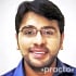 Dr. Viral Gada Prosthodontist in Mumbai