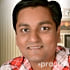 Dr. Viral Maru Pediatric Dentist in Claim_profile
