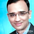 Dr. Viral Vyas Gastroenterologist in Jamnagar