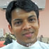 Dr. Viranchi Oza Dentist in Mumbai