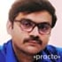 Dr. Viraraghavan V R Neonatologist in Hyderabad