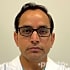 Dr. Virbhan Balai Cardiologist in Claim_profile