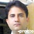 Dr. Viren Gupta Pediatrician in Navi Mumbai