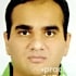 Dr. Viren Thakkar General Practitioner in Claim_profile