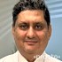 Dr. Virender Bhagat Orthopedic surgeon in Gurgaon