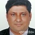 Dr. Virender Bhagat Orthopedic surgeon in Claim_profile