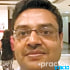 Dr. Virender Kumar Aggarwal Pediatrician in Delhi