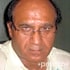 Dr. Virender Kumar Gupta General Physician in Claim_profile