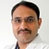 Dr. Virender Sheorain Radiologist in Gurgaon
