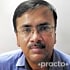 Dr. Virender Singh ENT/ Otorhinolaryngologist in Delhi
