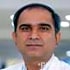 Dr. Virender Singh Gahlot General Physician in Gurgaon