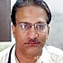 Dr. Virendra Gandhi General Physician in Claim_profile