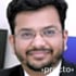 Dr. Virendra Ghaisas ENT/ Otorhinolaryngologist in Pune