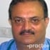 Dr. Virendra Katoch Pediatrician in Delhi