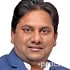 Dr. Virendra Kumar chandore Orthopedic surgeon in Claim_profile